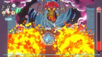 Legacy Of Evil screenshot, image №4245095 - RAWG