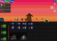 Settlement Of The West screenshot, image №1249935 - RAWG