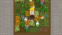 Tiny Terraces screenshot, image №4236683 - RAWG