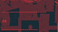 Typing Ritual screenshot, image №4171705 - RAWG