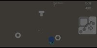 Bolts screenshot, image №3527726 - RAWG