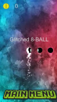 GLITCH - The Ice Age screenshot, image №3270437 - RAWG