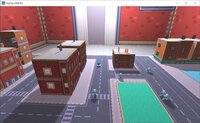 TroubleInTinyCity screenshot, image №2455703 - RAWG