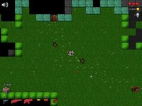 Den of Evil screenshot, image №1198422 - RAWG