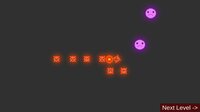 Armout's Fires screenshot, image №3003262 - RAWG