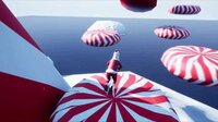 Santa's Journey Home screenshot, image №3164512 - RAWG