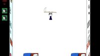La petite mort, il doit en rester plus d'un (Up-to-date) screenshot, image №1921084 - RAWG