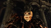 Painkiller Hell & Damnation screenshot, image №631019 - RAWG