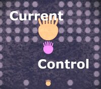 Current Control screenshot, image №3202743 - RAWG