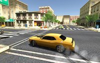 City Drift screenshot, image №1340028 - RAWG