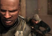 Battlefield: Bad Company screenshot, image №463288 - RAWG