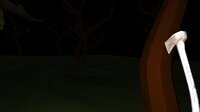 Don't trust trees wood chapter1 screenshot, image №3420934 - RAWG