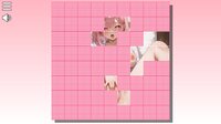 Hentai Bae Pinky screenshot, image №4228509 - RAWG