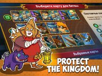 Tower Defense: New Realm TD screenshot, image №1473865 - RAWG