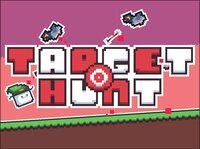 Target Hunt screenshot, image №3159221 - RAWG