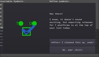 Professional Procrastination screenshot, image №2533322 - RAWG