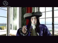 Versailles 2: Testament of the King screenshot, image №328158 - RAWG