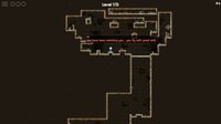 Jetscout: Mystery of the Valunians screenshot, image №2639192 - RAWG