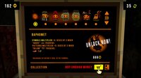 CloverPit screenshot, image №4264012 - RAWG
