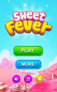 Sweet Fever screenshot, image №1538723 - RAWG