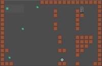 Block Placer screenshot, image №3273322 - RAWG
