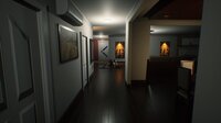 Linger screenshot, image №2411168 - RAWG