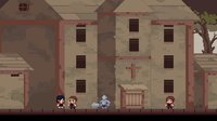 Plague Castle [Demo v0.1.5] screenshot, image №1108734 - RAWG