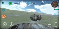 Drive Zombie Mountain screenshot, image №3015006 - RAWG