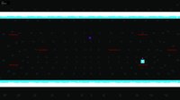 Juke screenshot, image №638081 - RAWG
