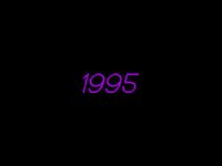 1995 - Short Horror screenshot, image №3496611 - RAWG