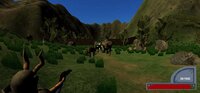 New Land of Dinosaurs screenshot, image №2660290 - RAWG