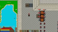 Pixel Defender screenshot, image №4015817 - RAWG
