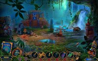 Hidden Expedition: The Price of Paradise Collector's Edition screenshot, image №2517862 - RAWG