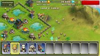 Battle Beach screenshot, image №1474081 - RAWG