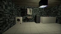 The Faceless Killer screenshot, image №4145041 - RAWG