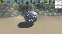 Sphere Pet - Virtual Pet Jam screenshot, image №1253676 - RAWG