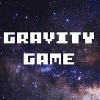 Gravity game (SDcokie) screenshot, image №3040681 - RAWG