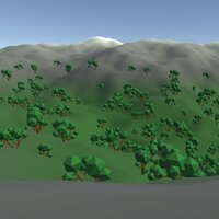 TheLostGem screenshot, image №2774841 - RAWG