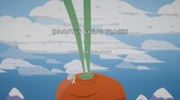 Bunny is going places screenshot, image №3614722 - RAWG