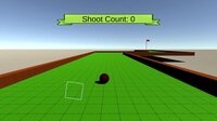 3D Golf screenshot, image №3657373 - RAWG