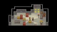 Ailin: Traps and Treasures screenshot, image №3623838 - RAWG