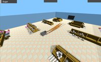 Market V'room screenshot, image №1114596 - RAWG