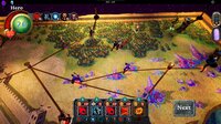 Prima: First Rogues - Prototype screenshot, image №3639988 - RAWG