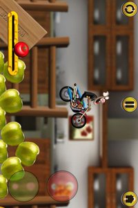 A Mental Mouse screenshot, image №917173 - RAWG