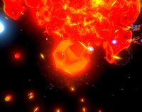Stellar Defense screenshot, image №3173888 - RAWG