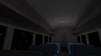 Zombie Train Beyond Earth screenshot, image №1071961 - RAWG