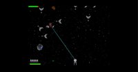 Starship Exeter: Defender Of The Federation screenshot, image №2382782 - RAWG