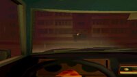 Bloody Bitty Caesars: Pizza to Drive for screenshot, image №3873367 - RAWG