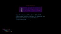 FriendShapes screenshot, image №4160364 - RAWG