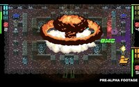 Bloodstone screenshot, image №2619174 - RAWG